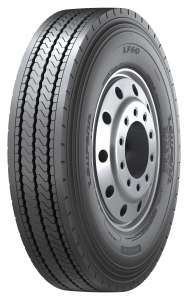 275/70 R22.5 150/148J LF60 PREDNJA