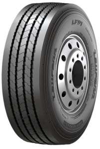 425/65 R22.5 165K LF91 PK