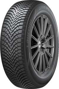 205/55 R16 91H