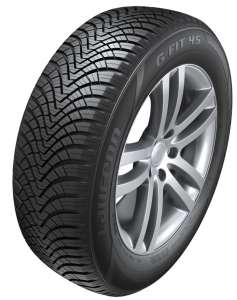 195/45 R16 XL