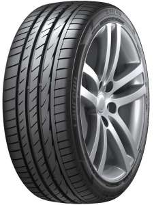 235/50 R19 99V