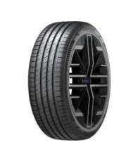 205/55 R17 95W XL
