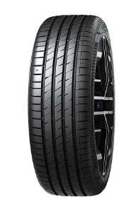 235/40 R19 96Y XL