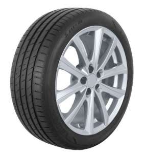 275/45 R20 110Y XL