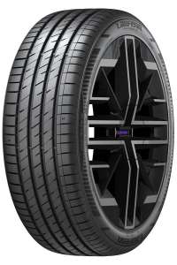 235/55 R18 100V