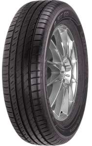 185/60 R15 84H