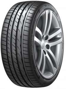 195/55 R15 85H