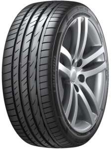 255/55 R19 111W XL