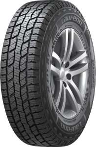 265/70 R16 112T