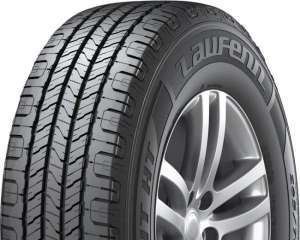 235/65 R17 104T