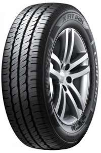 195/75 R16C 107/105R