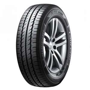 195/60 R16C 99/97H