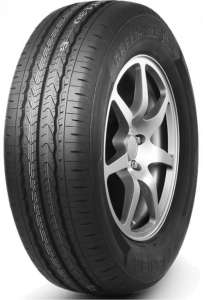 235/65 R16C