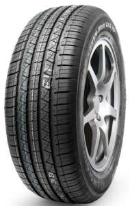 235/55 R18 104V GREENMAX 4X4