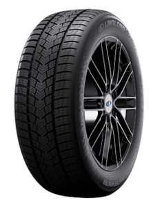 315/35 R20 110V XL SPORT MASTER WINTER EU