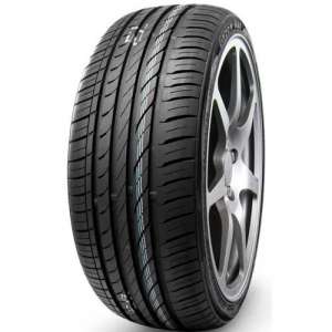 215/45 R18 93W GREENMAX          23