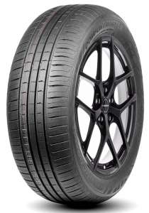 165/70 R14 85T XL