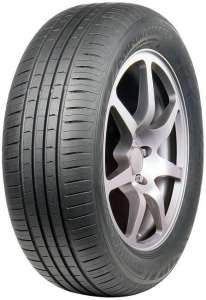 205/60 R16 96V XL