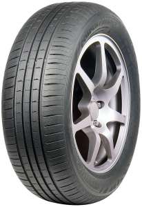 175/70 R13 82T