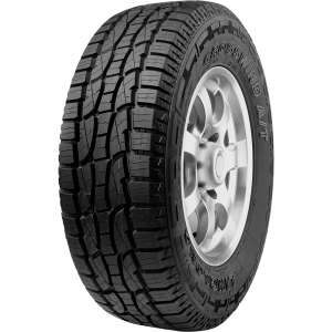 235/75 R15 104/101S