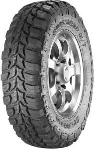 225/75 R16 110Q