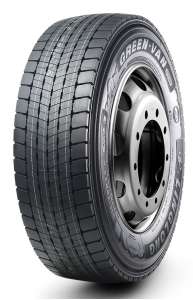 315/80 R22.5/20 ETD100 156/150L(154/150M) POGON