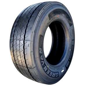 385/55 R22.5/20 ETT100 160K(158L) PRIKOLICA