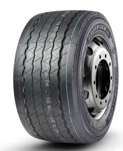385/65 R22.5 ETT100 24PR 164K(158L)   3PMSF