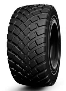 560/60 R22.5 FL300 165D TL LL (HB) ECE EX