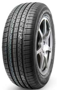 225/55 R19 99V