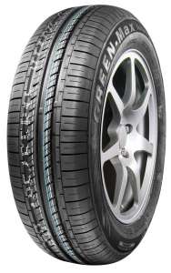 165/65 R14 79T