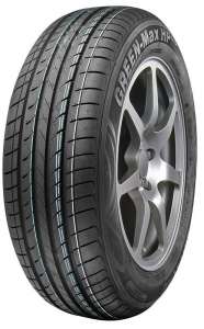 165/60 R14 75H