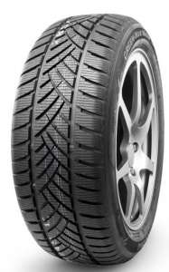 195/65 R15 95T