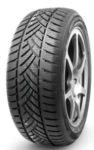 165/65 R14 79T