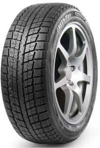245/65 R17 107T