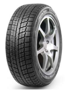 225/60 R17 99T