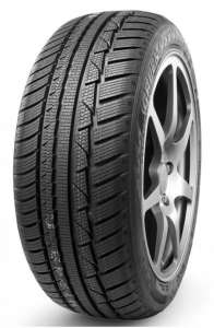 215/50 R17 95V