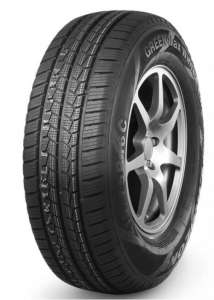 205/75 R16C 110R