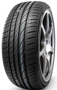 235/55 R19 105W