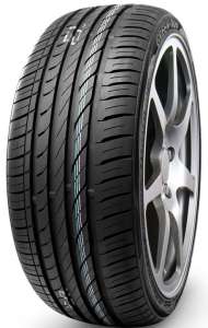 205/40 R17 84W XL