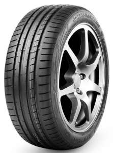 225/50 R17 94W ROF