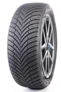235/65 R17 108V XL