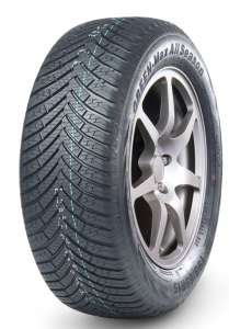 165/60 R15 77H