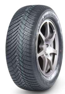 145/70 R13 71T
