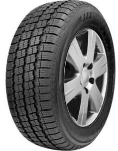 205/65 R16C 107/105T