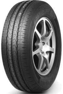 205/70 R15C 106/104S