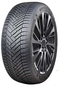 195/65 R15 91H
