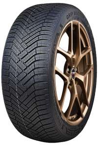 225/60 R17 103V XL