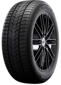 215/55 R18 99V XL