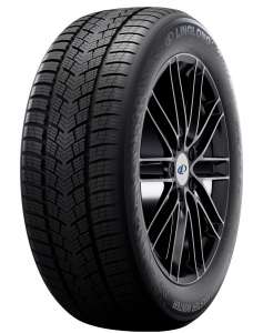 265/65 R17 116H XL